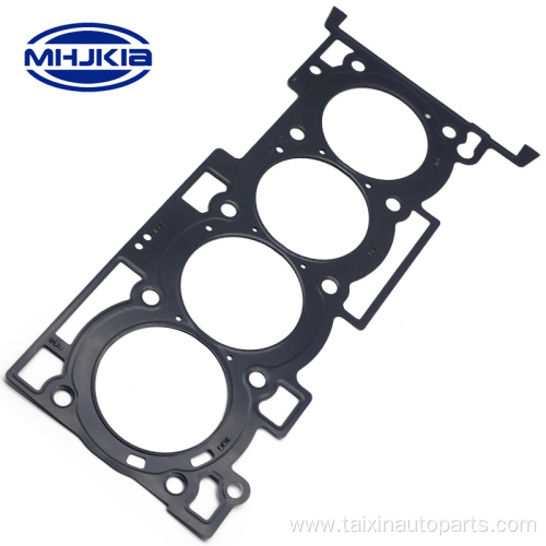 22311-2C200 Cylinder Head Gasket for Hyundai Kia